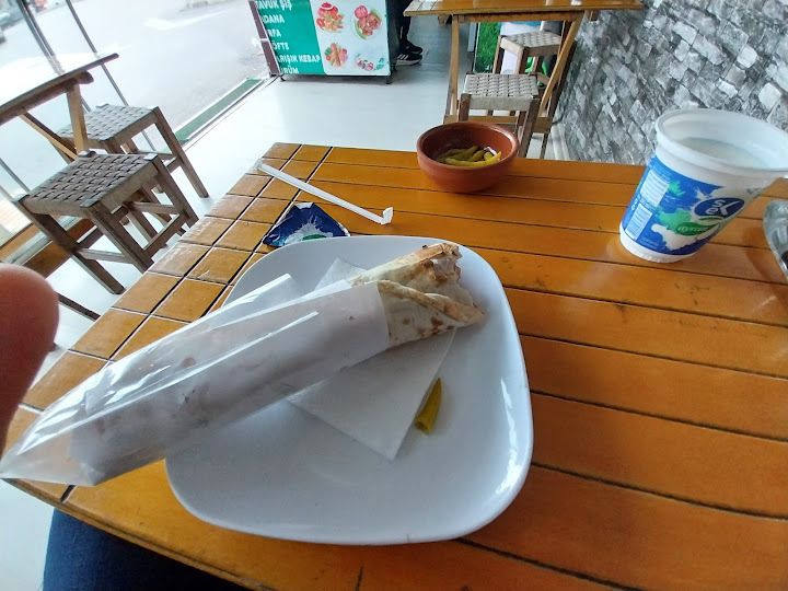 Fotoğraf 10