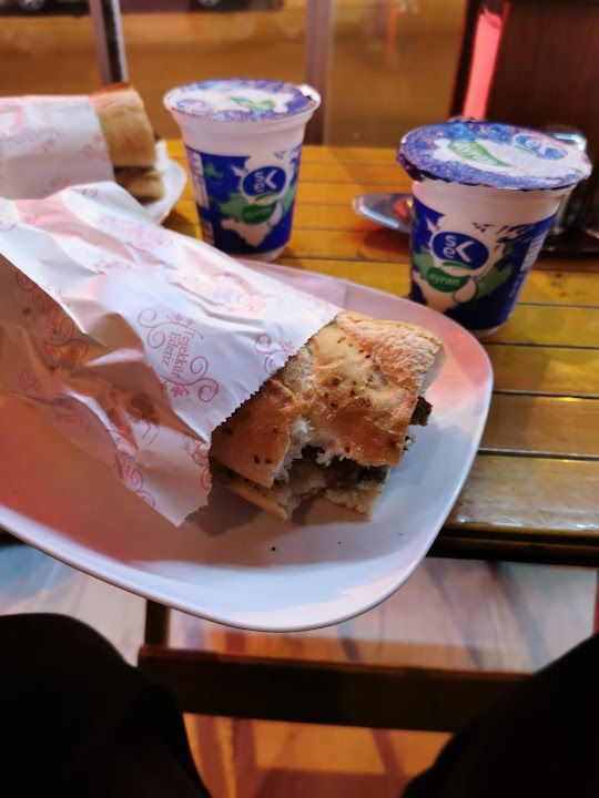 Fotoğraf 13