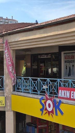 Yorum fotoğrafı 3