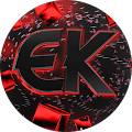 Eren Kudal