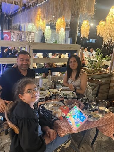 Yorum fotoğrafı 3