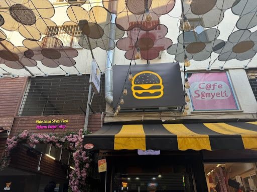 Yorum fotoğrafı 3