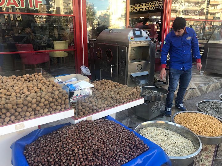 Yorum fotoğrafı 2