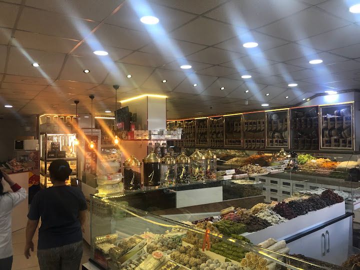 Yorum fotoğrafı 4