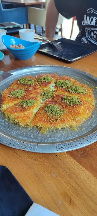 Yorum fotoğrafı 1