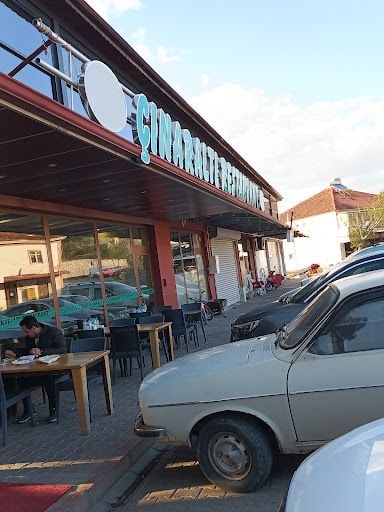 Fotoğraf 35