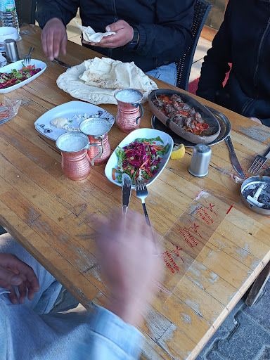 Fotoğraf 36