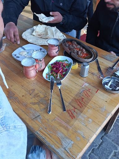 Fotoğraf 37