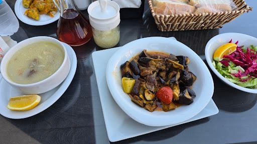 Fotoğraf 3