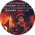 Eren Mert