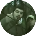 Eren Mert