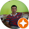 Eren Onay