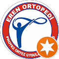 Eren Ortopedi