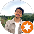 Eren Örünğ