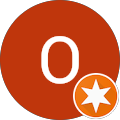 “eren ozan” Ozan Murat
