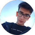 Eren ÖZER
