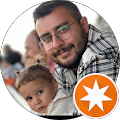 Eren Ozkan