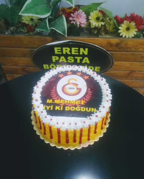Fotoğraf 12