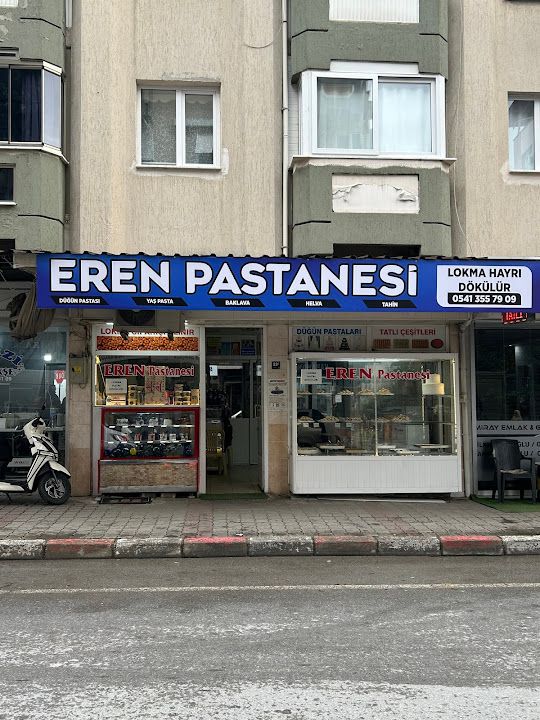 Fotoğraf 18