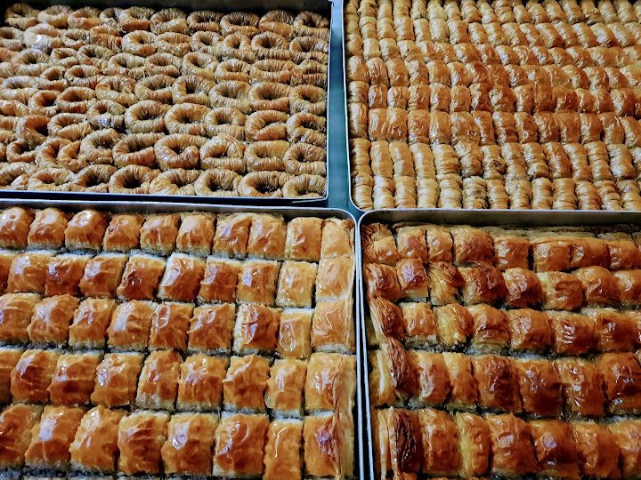 Fotoğraf 17
