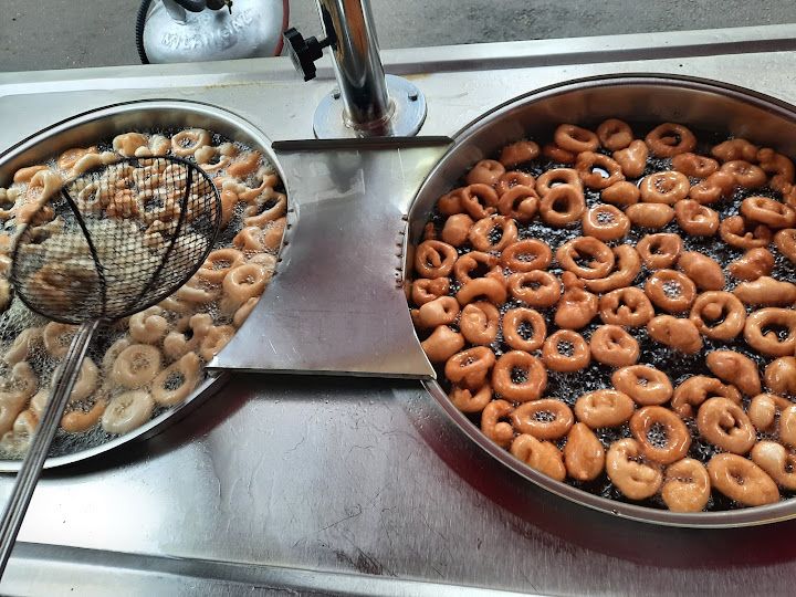 Fotoğraf 16