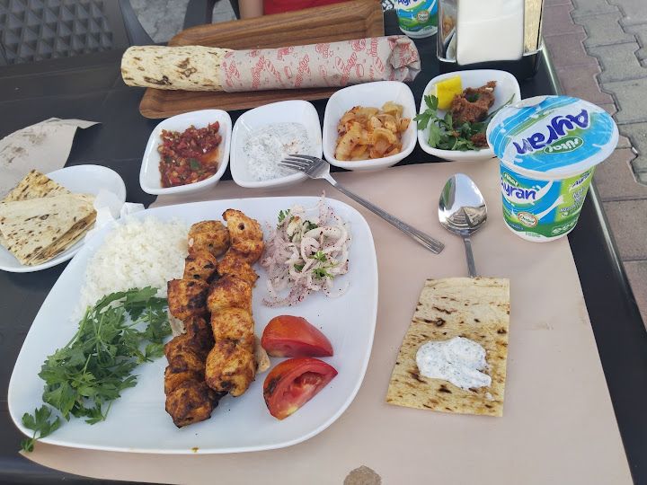 Yorum fotoğrafı 1