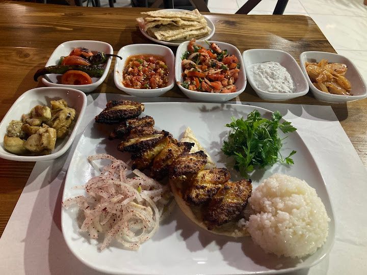 Yorum fotoğrafı 1