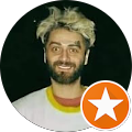 Eren Rende