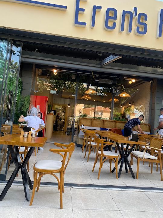 Fotoğraf 13
