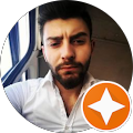 Eren ŞAHİN
