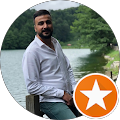 Eren Sarı