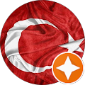 Eren Selim BOYAALICI