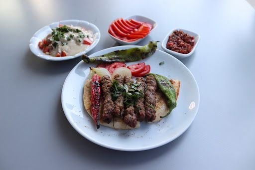 Fotoğraf 17