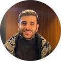 Eren Şen