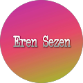 Eren Sezen