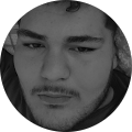 Eren Şimşek