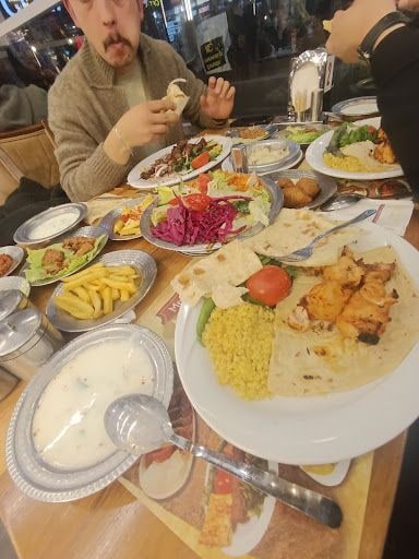 Yorum fotoğrafı 2
