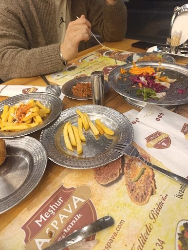 Yorum fotoğrafı 3