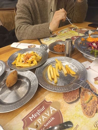 Yorum fotoğrafı 4