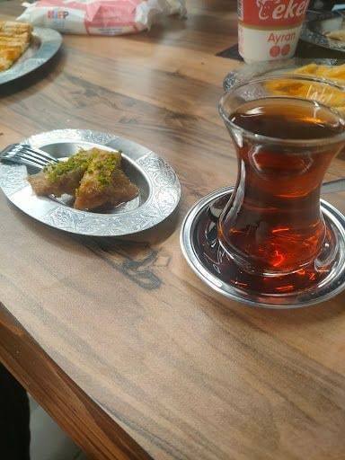 Yorum fotoğrafı 3