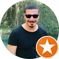 eren taşın