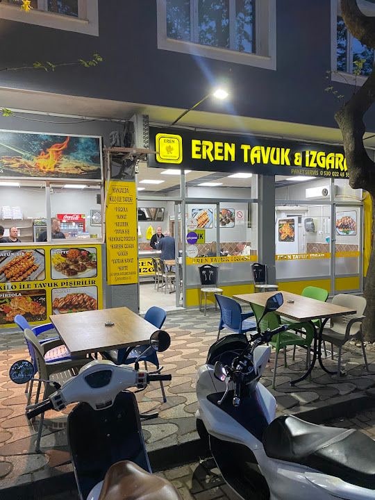 Yorum fotoğrafı 2