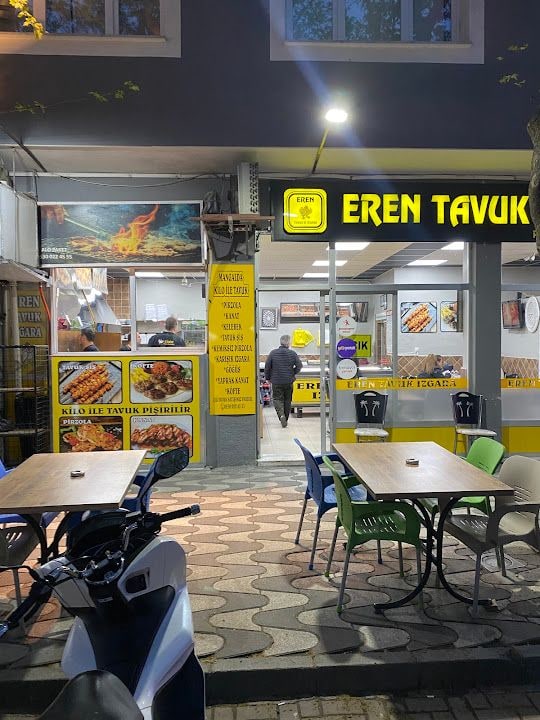 Yorum fotoğrafı 1