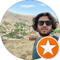 Eren terzi
