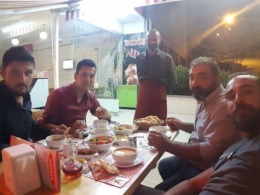 Yorum fotoğrafı 1