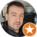 eren topal