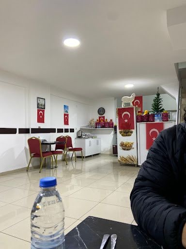 Yorum fotoğrafı 1