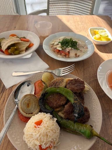 Yorum fotoğrafı 2