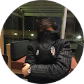 Eren Turan