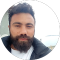 Eren Turan